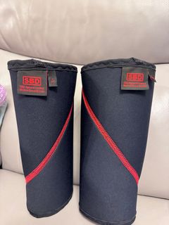 （分類：）位於 。 由 hhsowbsibsl 提交（商品編號 1274300175，圖片 1）。簡介： 。
