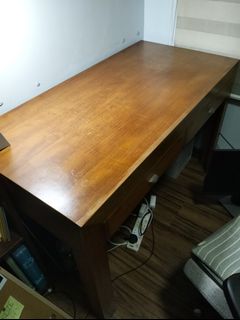 (Category: ) located in . Submitted by gyiming1 (Listing ID 1274310441, Image 1). Description: .