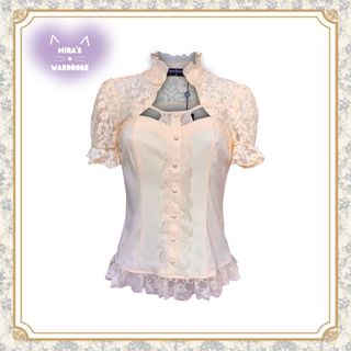 (Category: ) located in . Submitted by Miraa (Listing ID 1274175025, Image 1). Description: .