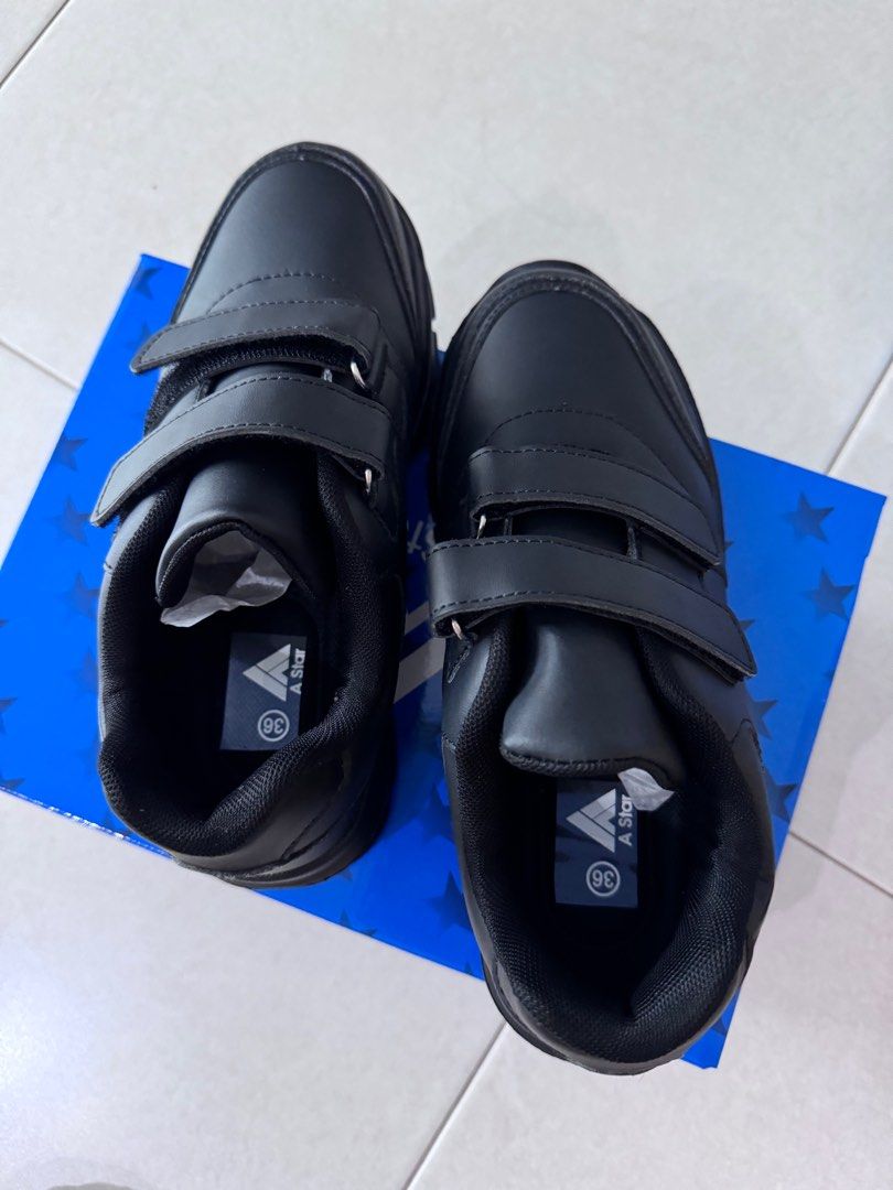 Buy outlet school shoes