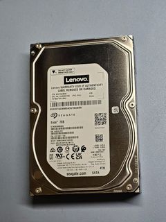 （分類：）位於 。 由 unowat 提交（商品編號 1274268812，圖片 1）。簡介： 。