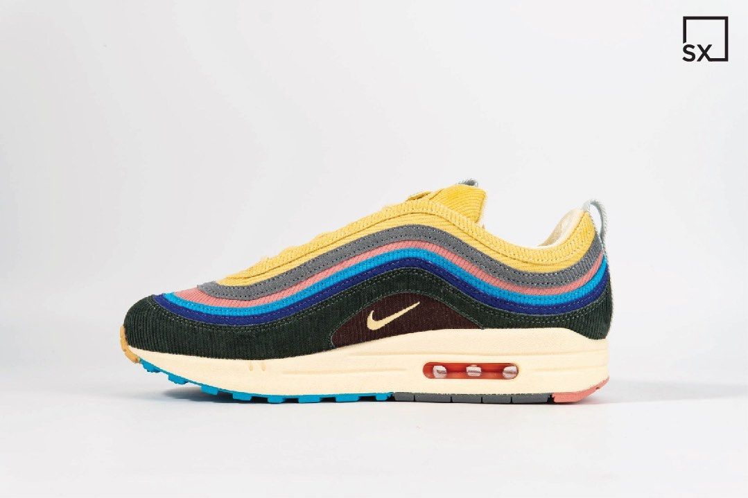 Wotherspoon 2 hotsell