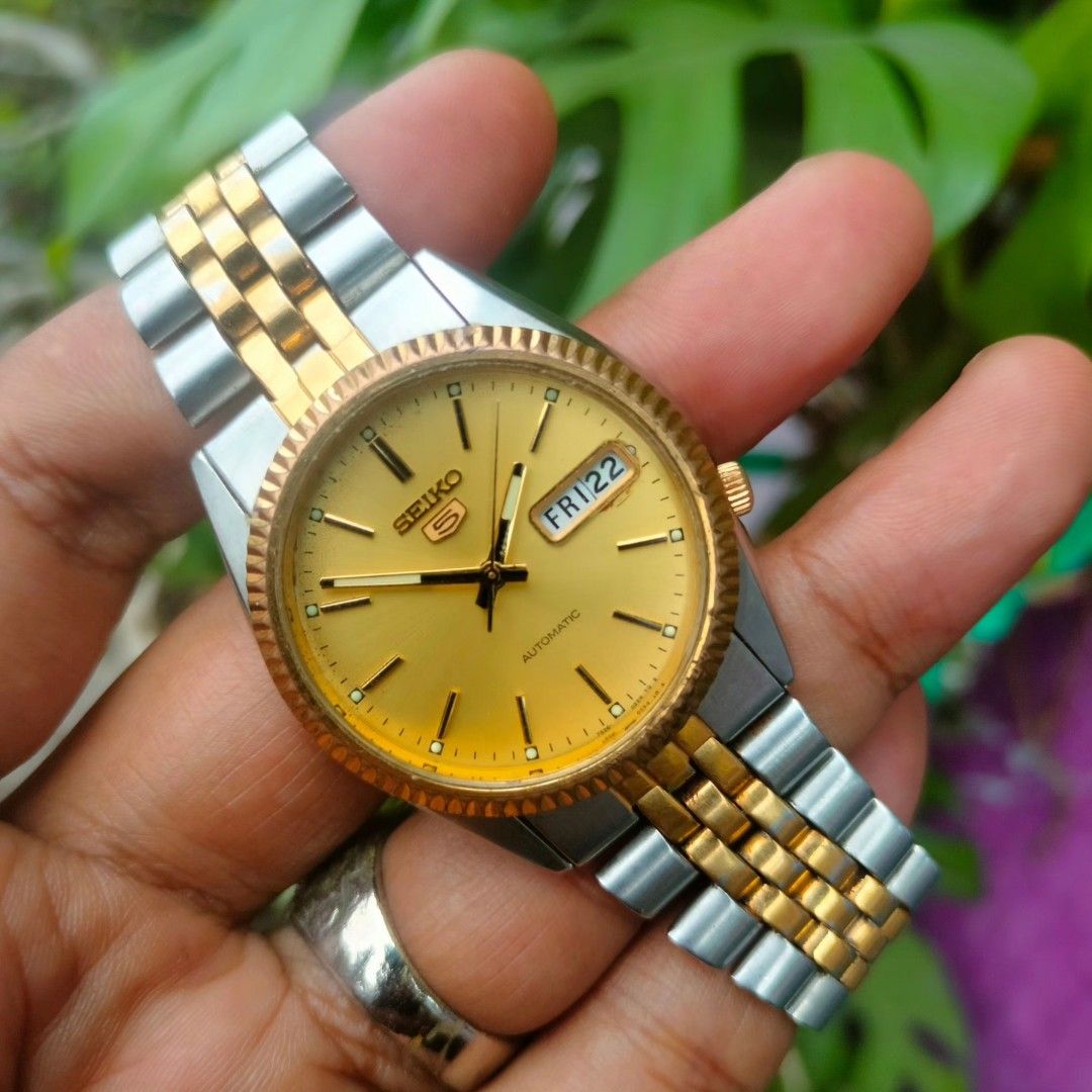 Snxj92k1 hotsell