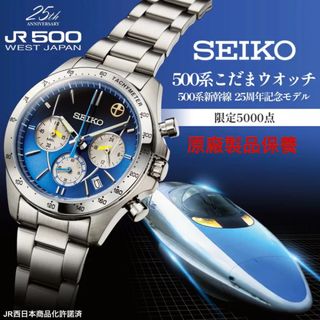 （分類：）位於 。 由 budgetselection 提交（商品編號 1212112966，圖片 1）。簡介： 。