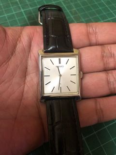 (Category: ) located in . Submitted by mamad85 (Listing ID 1274297259, Image 1). Description: .