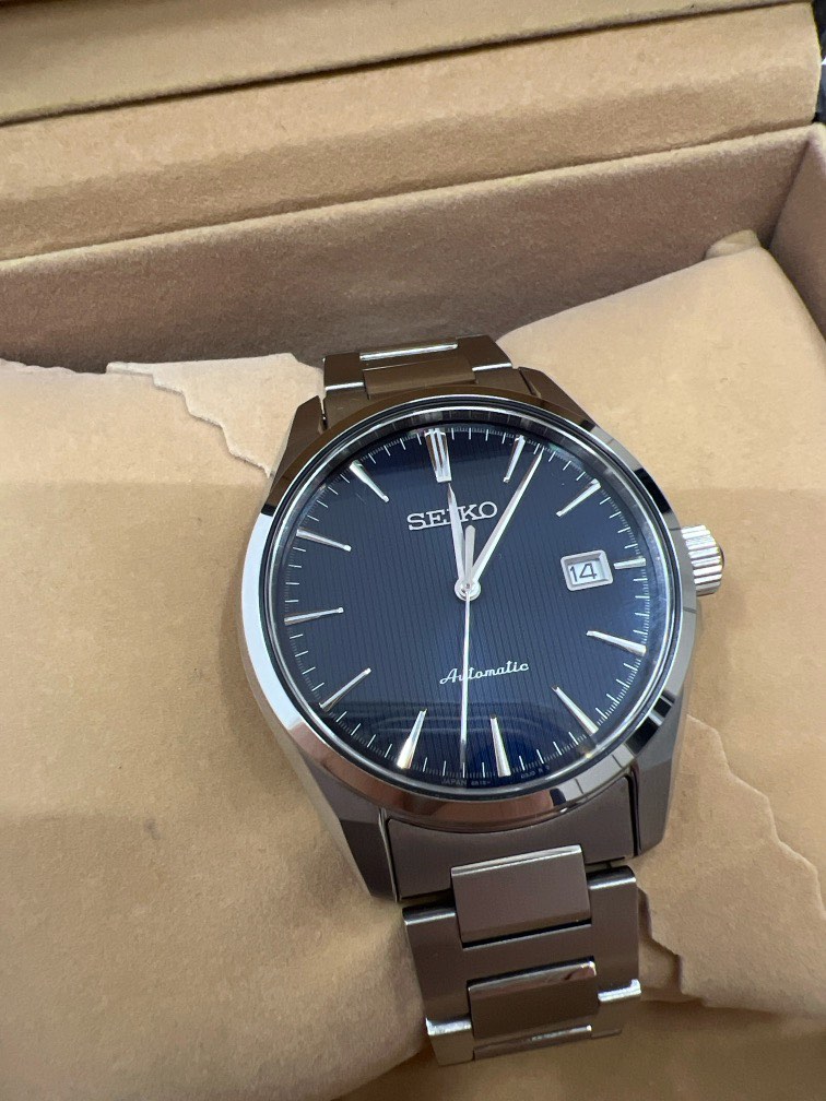 Sarx045 review hotsell