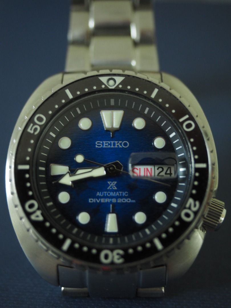 Srpe39k outlet