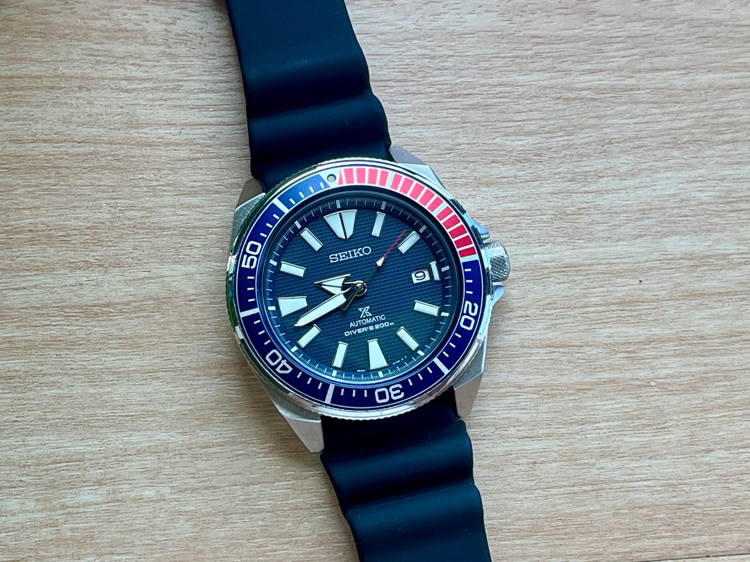 Srpb53k1 review hotsell