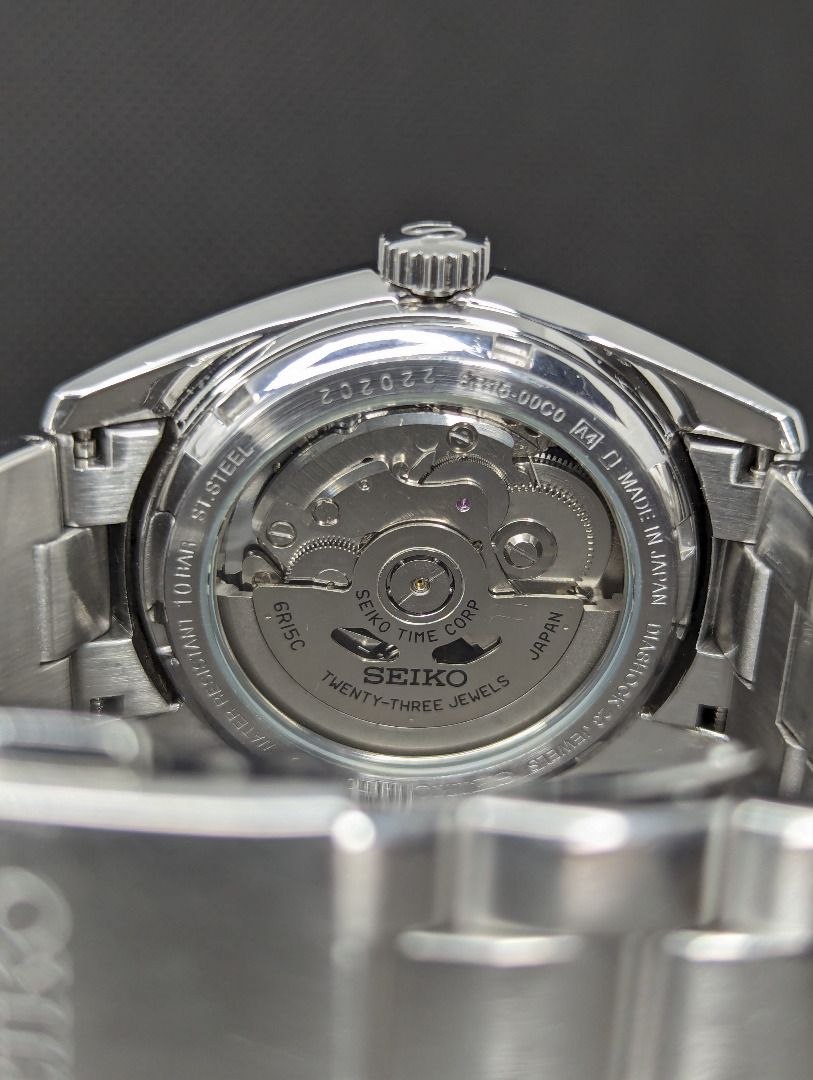 seiko-spirit-sarb033-men-s-fashion-watches-accessories-watches-on