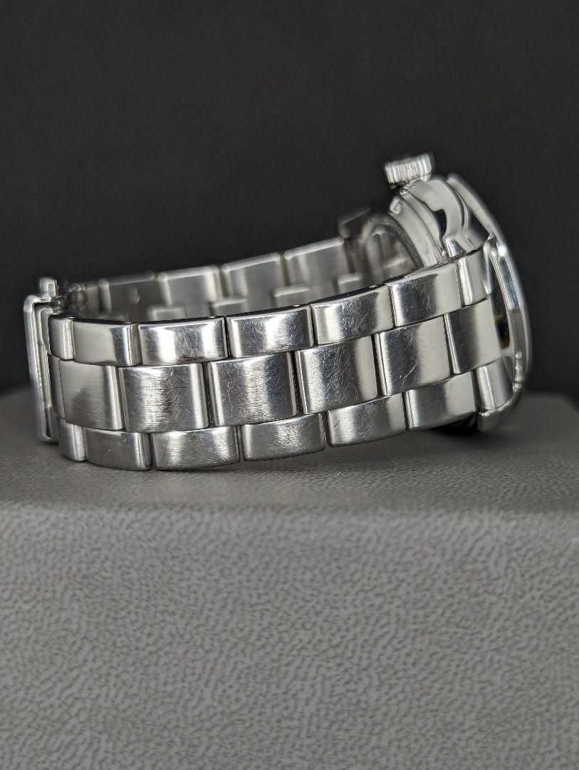 seiko-spirit-sarb033-men-s-fashion-watches-accessories-watches-on