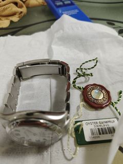 Rolex online explorer 11420