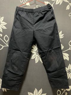 (Category: ) located in . Submitted by preloved.yeolnie (Listing ID 1274283832, Image 1). Description: .