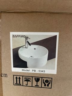 (Category: ) located in . Submitted by jaime17586 (Listing ID 1274188912, Image 1). Description: .