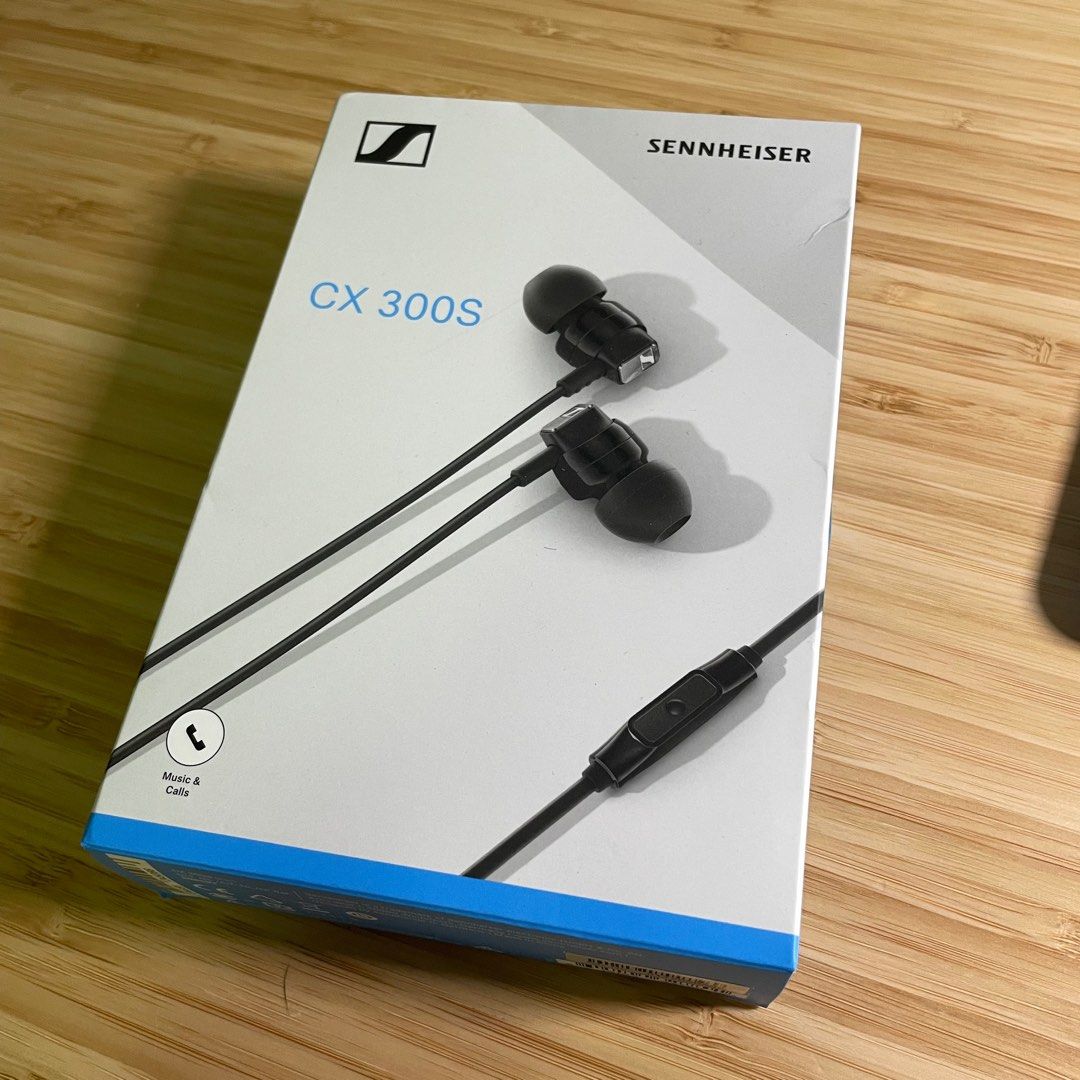 Cx 300s sale