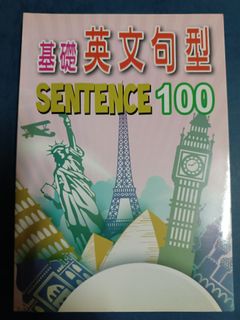（分類：）位於 。 由 secondhand10299 提交（商品編號 1274292115，圖片 1）。簡介： 。