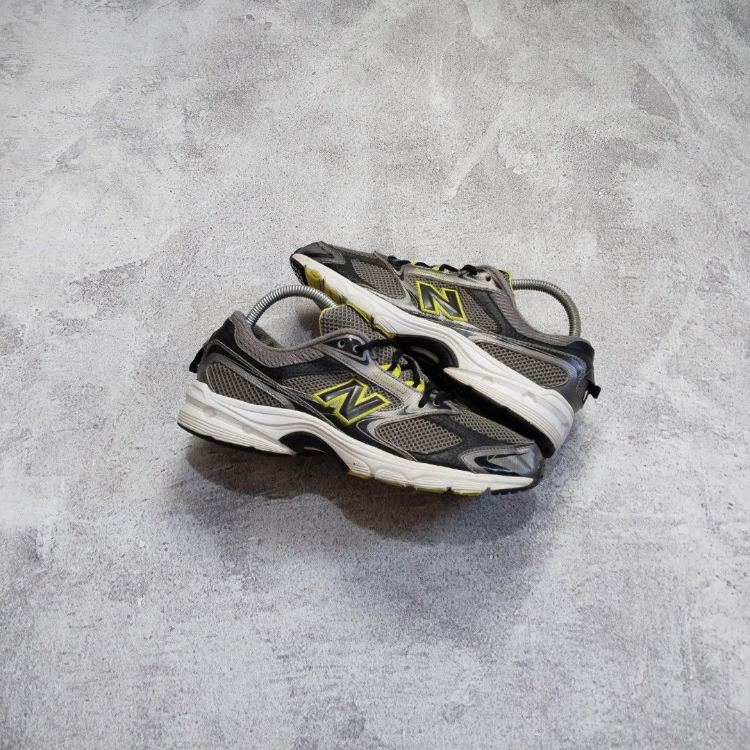 New balance 553 sales