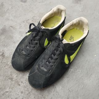 Nike classic cortez harga outlet