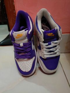 (Kategori: ) berada di . Dikirim oleh cstoree (ID iklan 1273415742, Gambar 1). Deskripsi: .