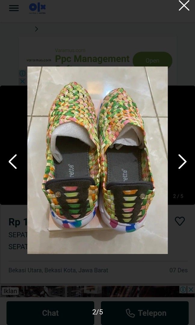 Hydro dipped yeezys clearance