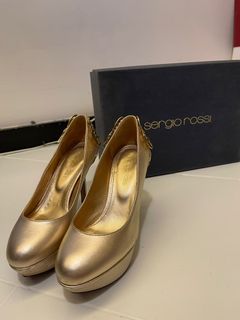 （分類：）位於 。 由 agnes_ck 提交（商品編號 1274291958，圖片 1）。簡介： 。