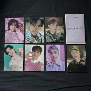 （分類：）位於 。 由 dfompave 提交（商品編號 1274216094，圖片 1）。簡介： 。
