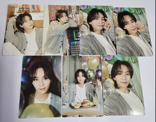 （分類：）位於 。 由 lljdhh 提交（商品編號 1274245292，圖片 1）。簡介： 。