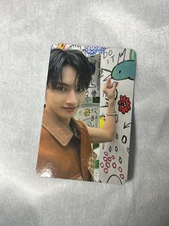 （分類：）位於 。 由 hhhidi 提交（商品編號 1274301858，圖片 1）。簡介： 。