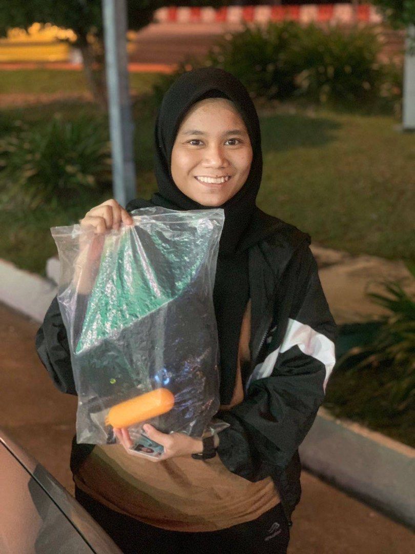 SEWA INSTA360 X3 2024 KL/SELANGOR, Photography, Cameras on Carousell