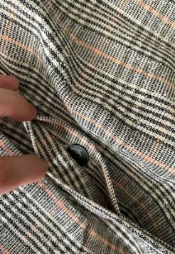 Sezane JUPE AMANDA skirt Women s Fashion Bottoms Skirts on