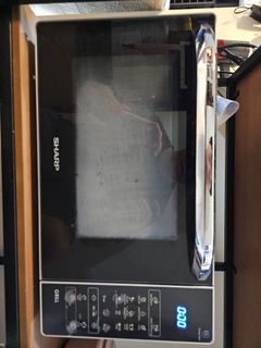 (Category: ) located in . Submitted by lancified84 (Listing ID 1274316666, Image 1). Description: .