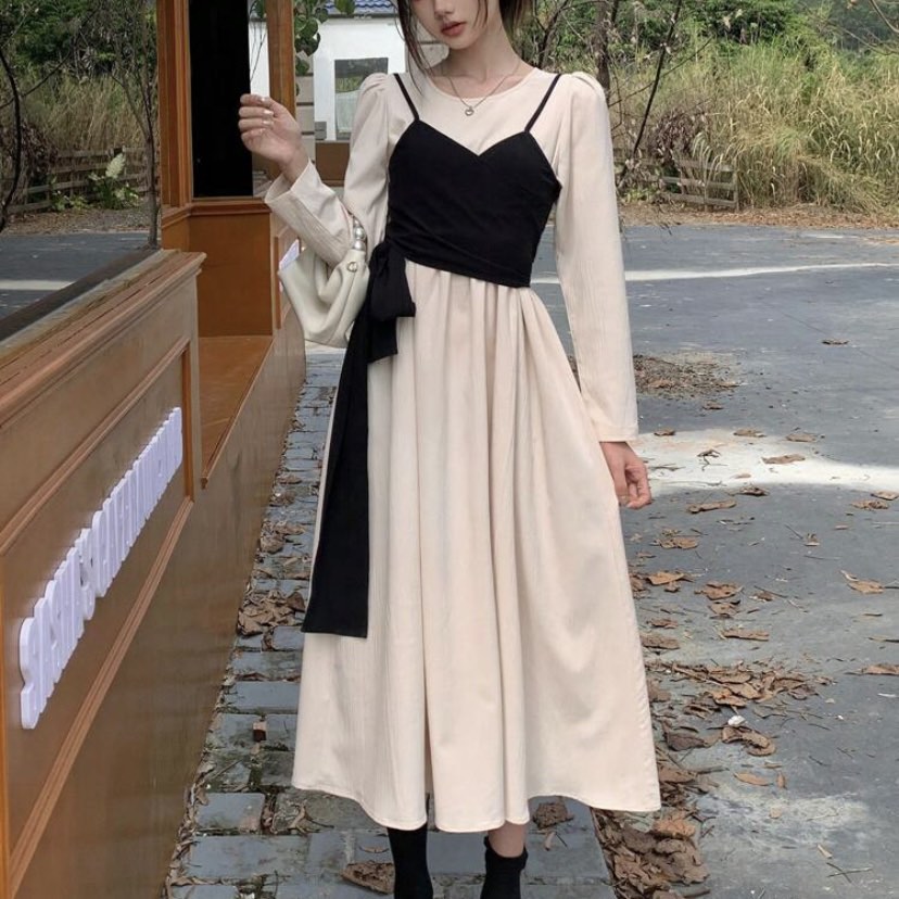 bridesmaid olive green dresses BABARONI BABARONI Chiffon Olive Green Bridesmaid Dresses Off-the-shoulder Floor-length Short Pleated A-line, Olive Green / US0