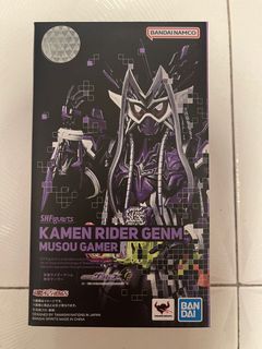 （分類：）位於 。 由 zero6878 提交（商品編號 1274301212，圖片 1）。簡介： 。