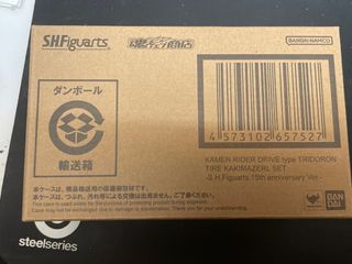（分類：）位於 。 由 erng9822 提交（商品編號 1274318584，圖片 1）。簡介： 。