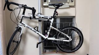 （分類：）位於 。 由 stevenbbg 提交（商品編號 1274231292，圖片 1）。簡介： 。