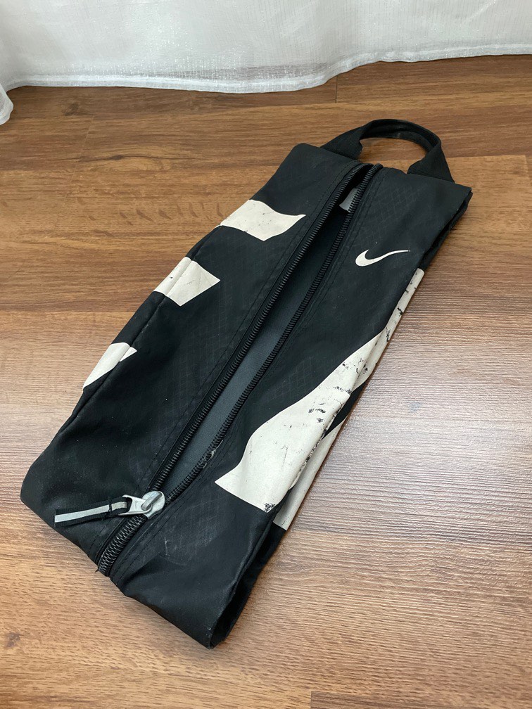Nike hotsell bag shopee