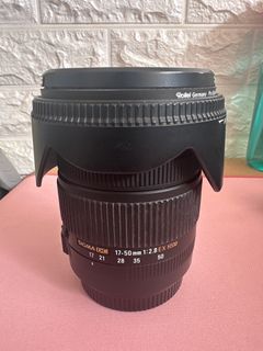 （分類：）位於 。 由 chan.h.c 提交（商品編號 1274213257，圖片 1）。簡介： 。