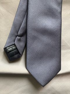 （分類：）位於 。 由 syp0901 提交（商品編號 1274189527，圖片 1）。簡介： 。