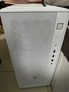 （分類：）位於 。 由 okay_ 提交（商品編號 1274271593，圖片 1）。簡介： 。