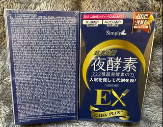（分類：）位於 。 由 a.k.1997 提交（商品編號 1274232195，圖片 1）。簡介： 。