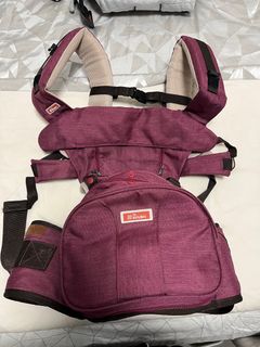 （分類：）位於 。 由 winghon333 提交（商品編號 1274323570，圖片 1）。簡介： 。