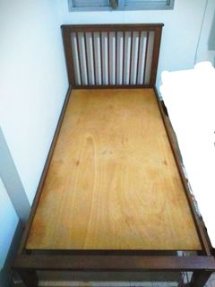 (Category: ) located in . Submitted by brandonfang (Listing ID 1274237020, Image 1). Description: .