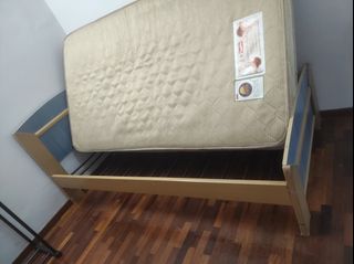 (Category: ) located in . Submitted by lamje88 (Listing ID 1274229341, Image 1). Description: .