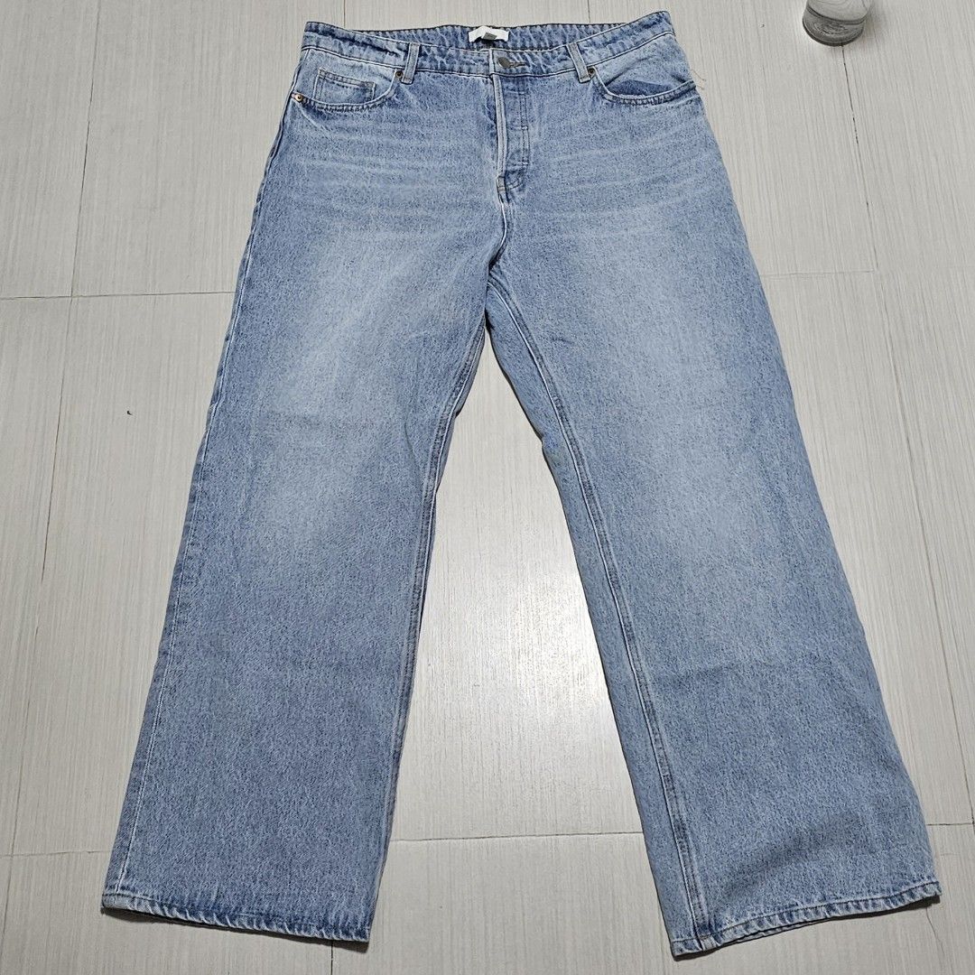 H&m 2025 44 size