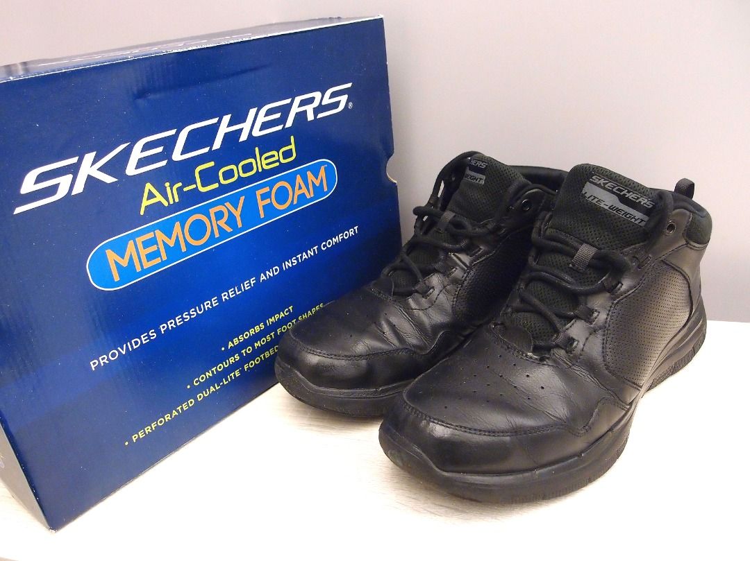 Skechers flex advantage 2.0 high key new arrivals