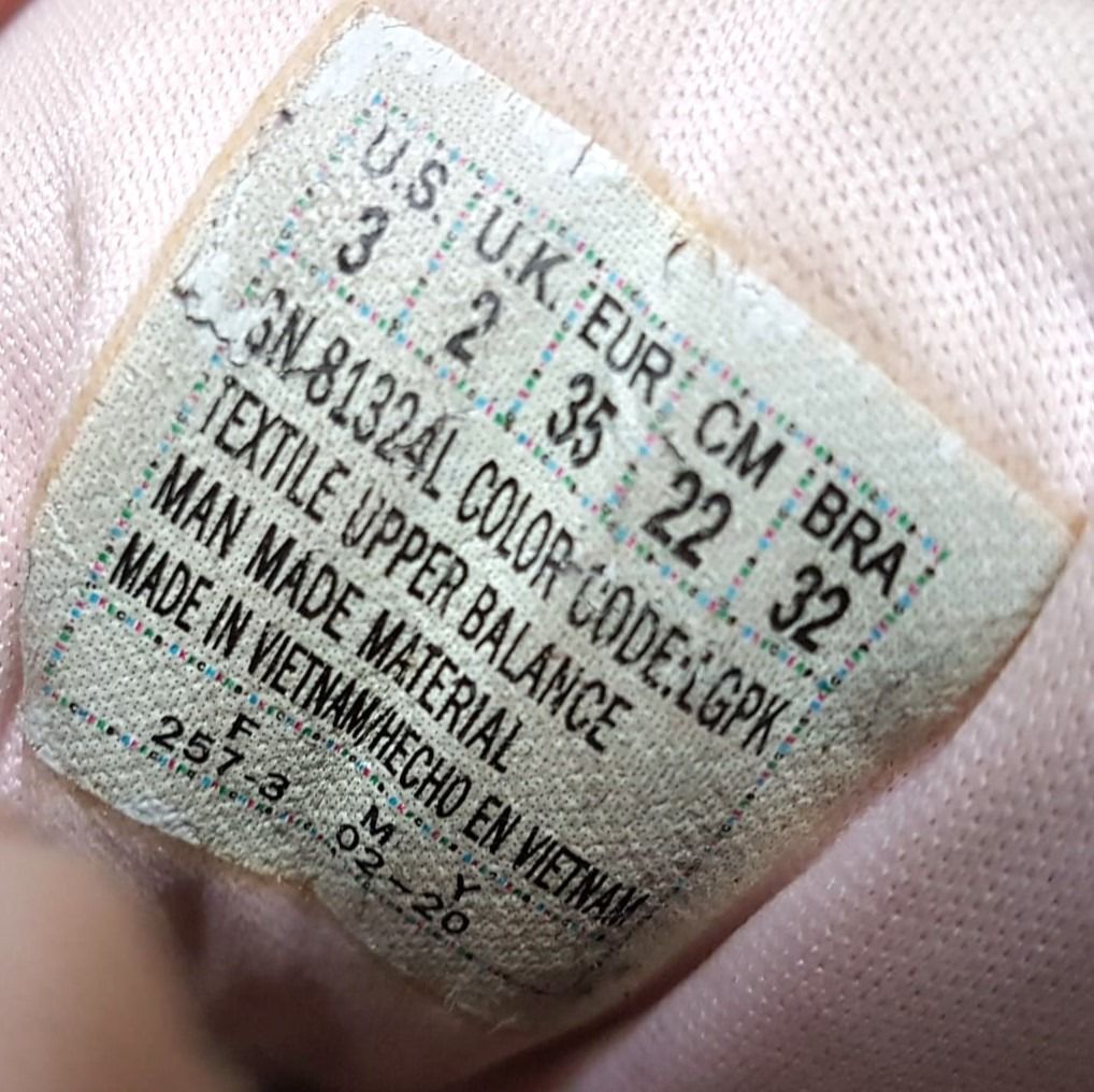 Euro 35 new arrivals size in us
