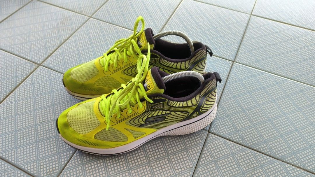 Skechers go run sales 800