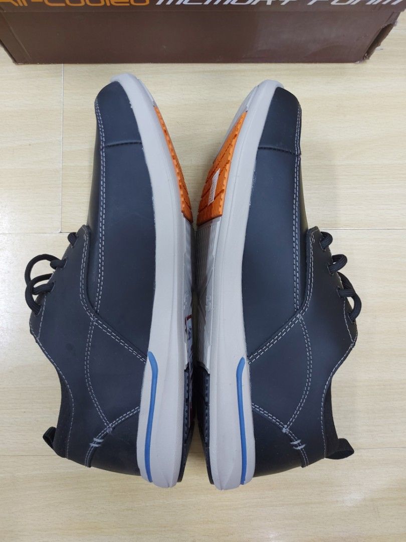 Skechers shoes size sales