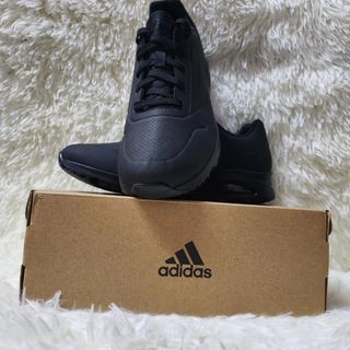 2018 air max elite hotsell