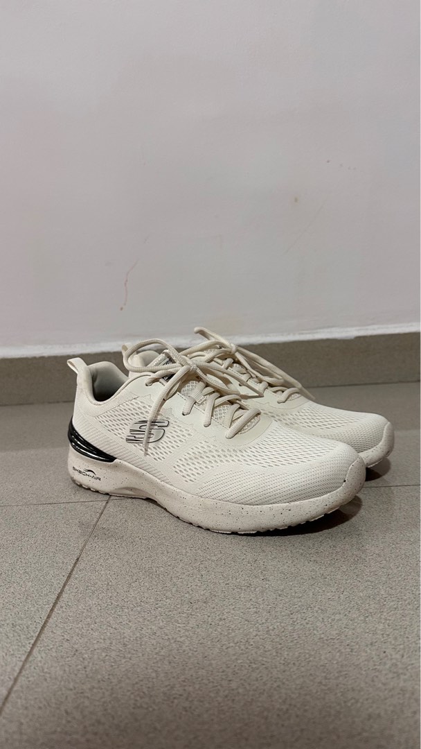 Cheapest place to buy skechers shoes sales