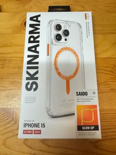（分類：）位於 。 由 cousint 提交（商品編號 1274336822，圖片 1）。簡介： 。